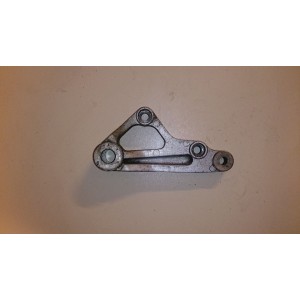 Kawasaki GPX600R Schetsplaat / Remklauwhouder Kawasaki GPX600R Schetsplaat / Remklauwhouder